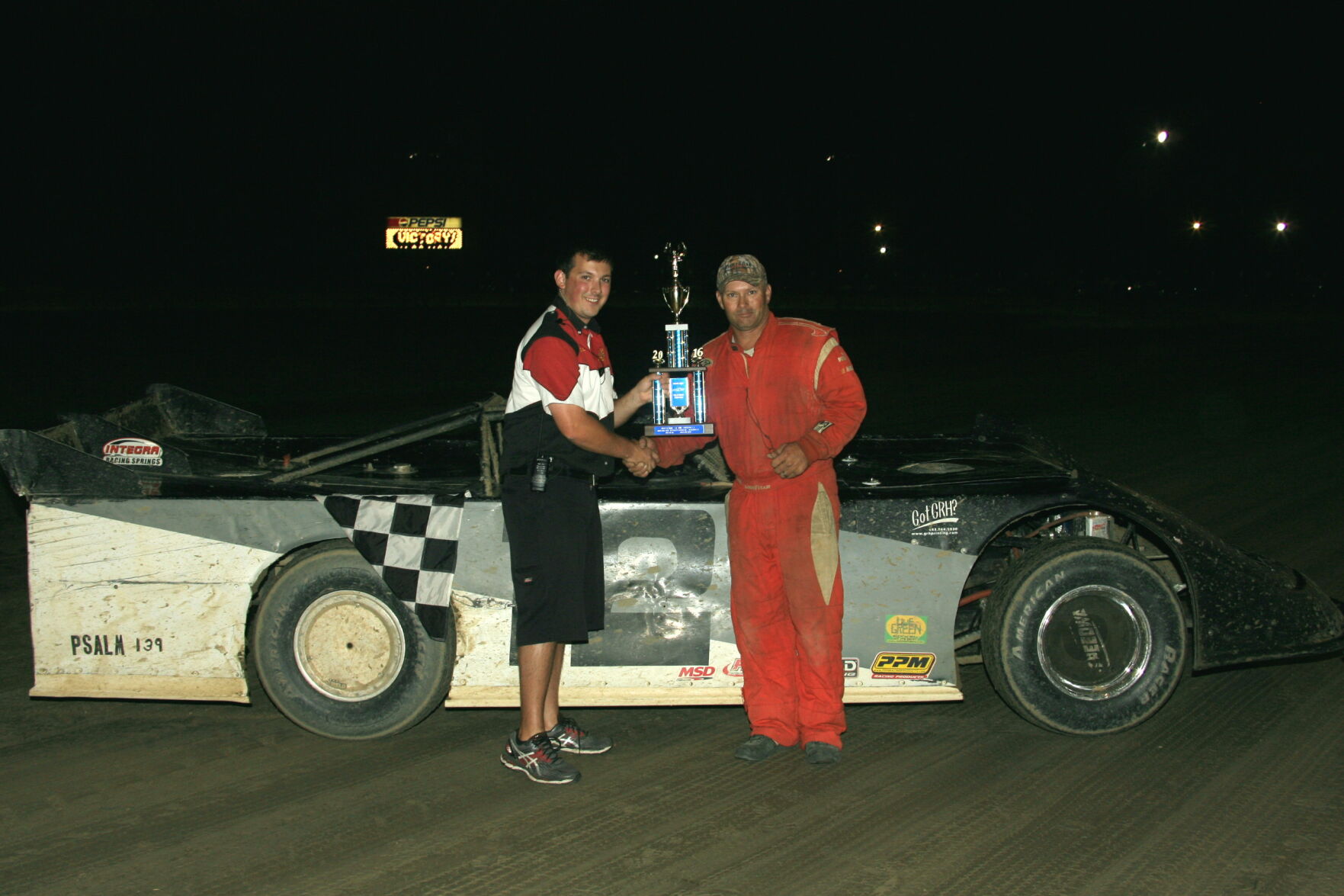 mike-wilson-crate-model-winner